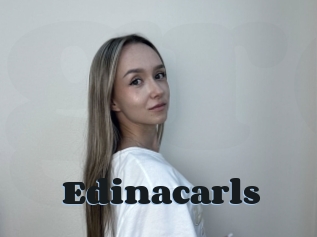 Edinacarls