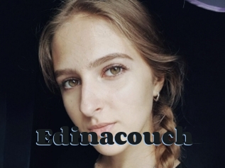 Edinacouch