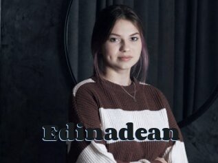 Edinadean