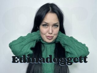 Edinadoggett