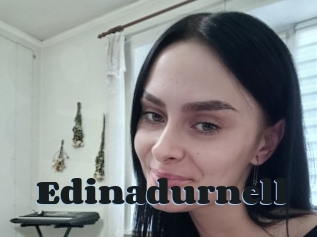 Edinadurnell