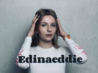 Edinaeddie