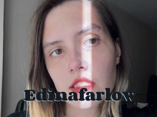 Edinafarlow