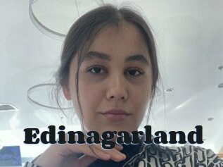 Edinagarland