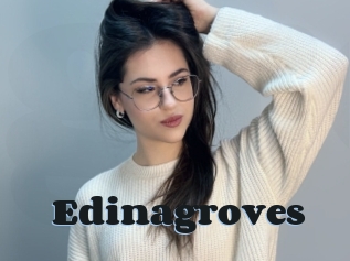 Edinagroves