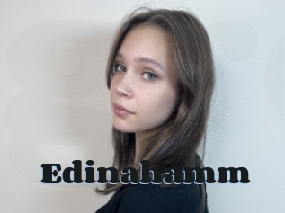 Edinahamm