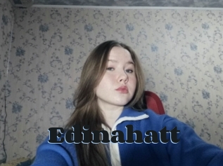 Edinahatt