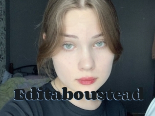 Editaboustead