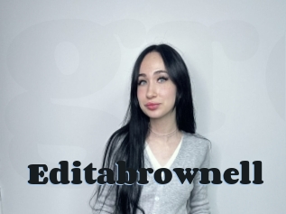 Editabrownell