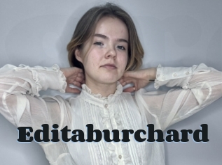 Editaburchard