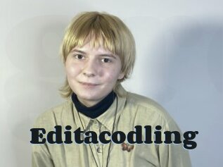 Editacodling