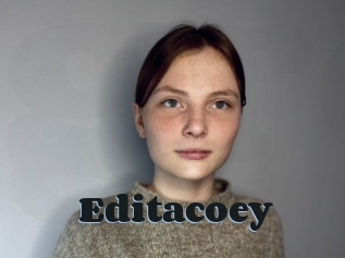 Editacoey