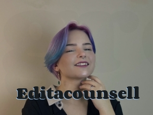 Editacounsell