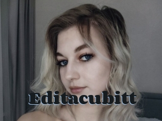 Editacubitt