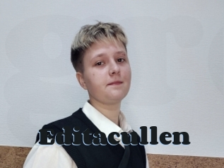 Editacullen