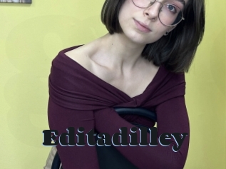 Editadilley