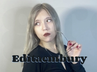 Editaembury