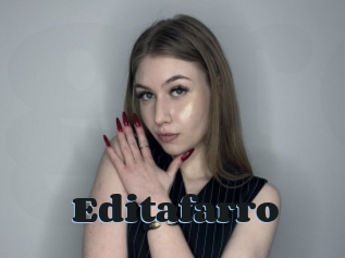 Editafarro