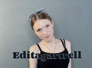 Editagartrell