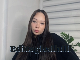 Editagledhill