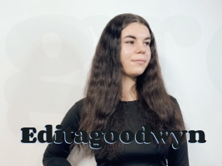 Editagoodwyn