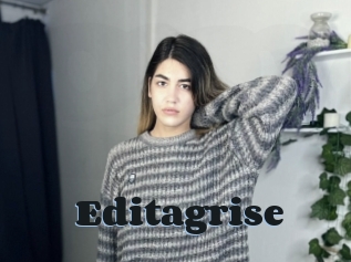 Editagrise