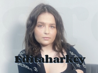 Editaharkey