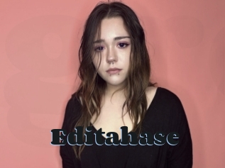 Editahase