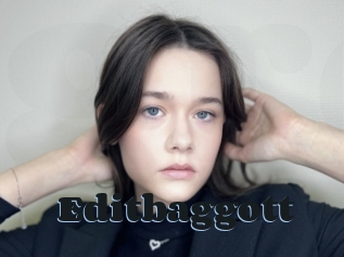 Editbaggott