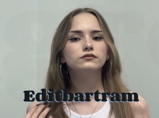 Editbartram