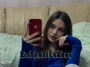 Editbluitt