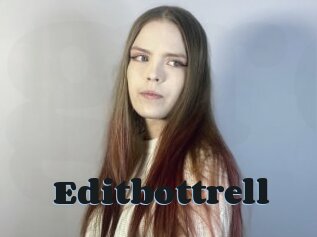 Editbottrell