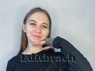 Editbrach