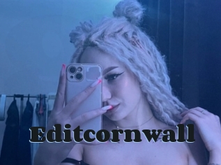 Editcornwall