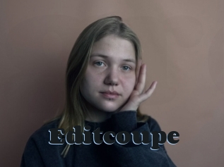 Editcoupe