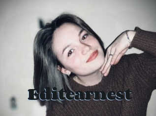 Editearnest