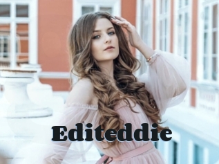 Editeddie