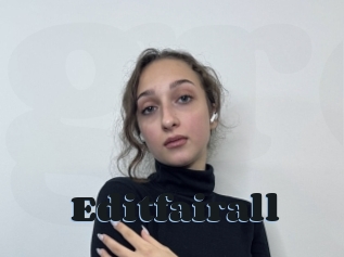 Editfairall