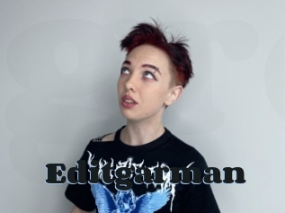 Editgarman