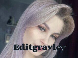 Editgravley