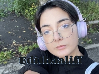 Edithaaliff