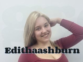 Edithaashburn