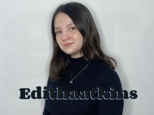 Edithaatkins