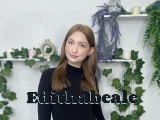 Edithabeale