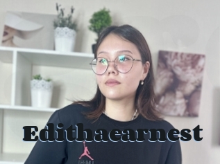 Edithaearnest