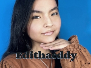 Edithaeddy