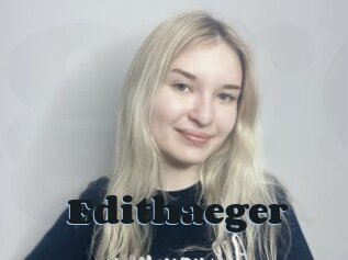 Edithaeger