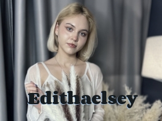 Edithaelsey