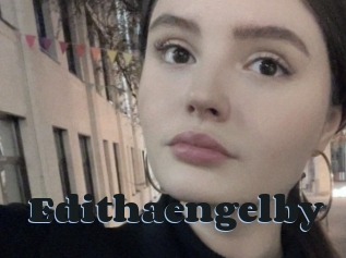 Edithaengelby