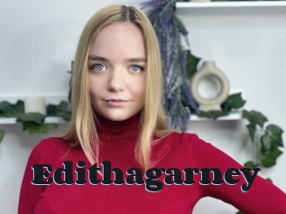 Edithagarney